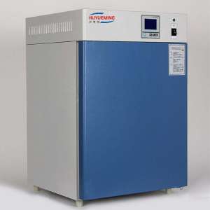 DHP-9162电热恒温培养箱