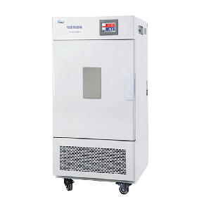BPS-250CL恒温恒湿箱