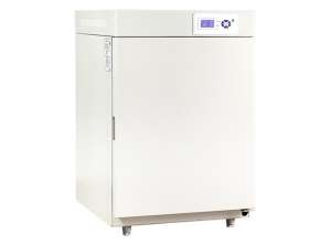 BPN-240CH(UV)二氧化碳培养箱