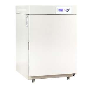 BPN-190CH(UV)二氧化碳培养箱