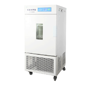 LRH-500CB低温培养箱